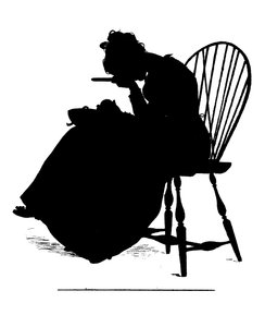 Illustration pour The Courtin