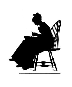 Illustration pour The Courtin