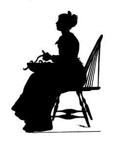 Illustration pour The Courtin