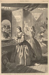  - Winslow Homer