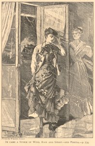  - Winslow Homer