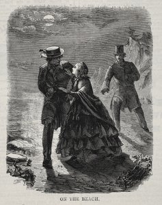 - Winslow Homer