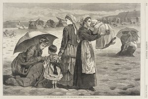  - Winslow Homer