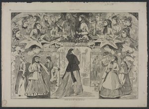 Journée d