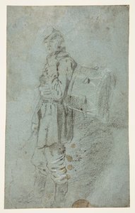 Vue Latérale d