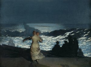 Nuit d