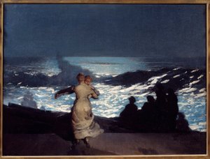 Nuit d