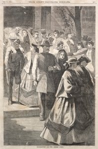 Journée d