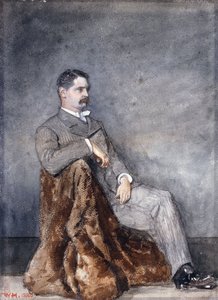 Le frère de l