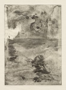  - Winslow Homer