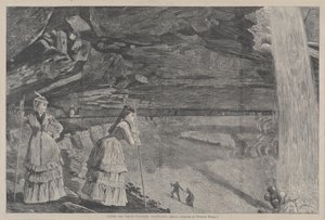  - Winslow Homer