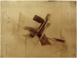 Contre-relief d