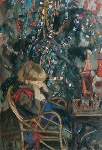 Noël