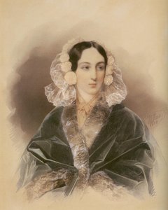M.Bek par Hau