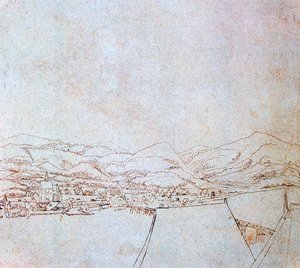 Vue d