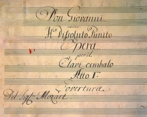 Page de titre de l