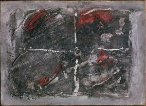 Composition
