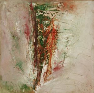 Peinture
