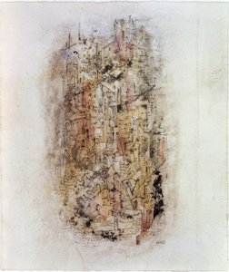 Petit détail