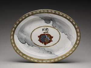 Assiette