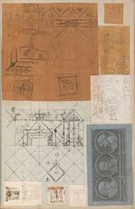 Page d