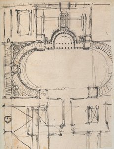 Page d
