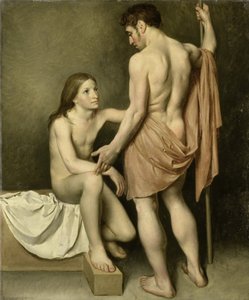 Étude académique d