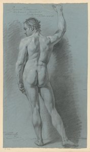  - Wybrand Hendriks
