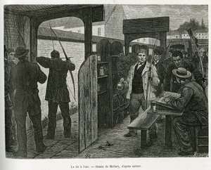 Tir à l