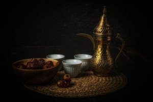  - Yasmin Elsharma