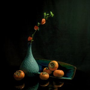  - Yi Pan
