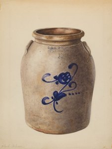 Pot