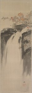 Cascade