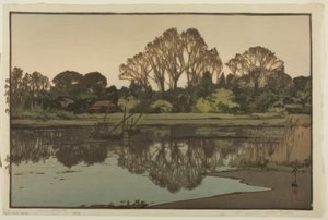 Yoshikawa - Yoshida Hiroshi