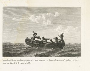 Jan Bart s