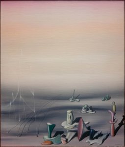 Sans titre (Quelques messieurs)