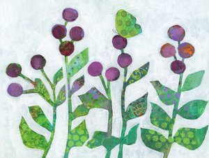  - Yvonne Gustafsson