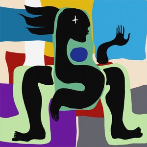 Série Femmes 22, 2017 - Sabina Nedelcheva Williams
