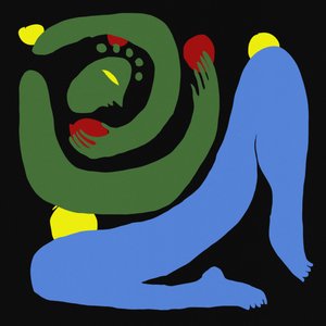 Série Femmes 18 - Sabina Nedelcheva Williams
