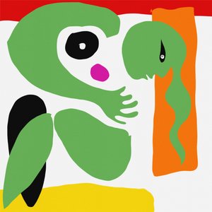 Série Femmes 4, 2017 - Sabina Nedelcheva Williams