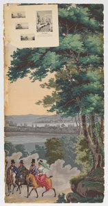 Amérique pittoresque