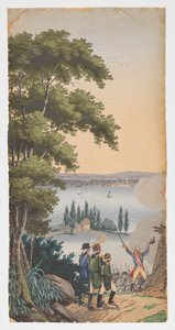 La guerre d