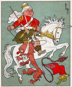 Guerre des Boers