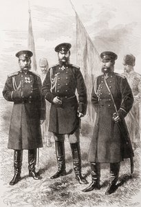 État-major de l