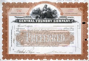 Certificat d