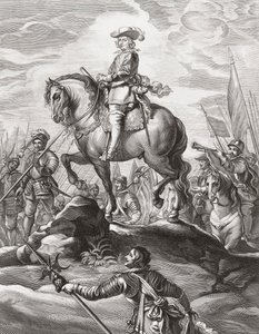 Ferdinand d