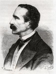Gaetano Bonelli
