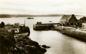 Île d