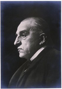 Jean-Martin Charcot. vers 1880 - . .