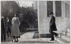 John Davison Rockefeller - . .